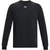 Under Armour UA Rival Fleece Crew Sweatshirt Erkek