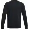 Under Armour UA Rival Fleece Crew Sweatshirt Erkek
