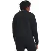Under Armour UA Rival Fleece Crew Sweatshirt Erkek
