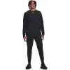 Under Armour UA Rival Fleece Crew Sweatshirt Erkek
