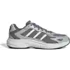 adidas ECLYPTIX 2000 Erkek Ayakkabı Düşük Taban (Futbol Dışı), grey three/core white/grey two, 42 2/3