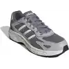 adidas ECLYPTIX 2000 Erkek Ayakkabı Düşük Taban (Futbol Dışı), grey three/core white/grey two, 42 2/3