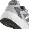 adidas ECLYPTIX 2000 Erkek Ayakkabı Düşük Taban (Futbol Dışı), grey three/core white/grey two, 42 2/3