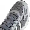 adidas ECLYPTIX 2000 Erkek Ayakkabı Düşük Taban (Futbol Dışı), grey three/core white/grey two, 42 2/3