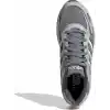 adidas ECLYPTIX 2000 Erkek Ayakkabı Düşük Taban (Futbol Dışı), grey three/core white/grey two, 42 2/3