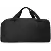 PUMA PUMA FUNDAMENTAL M Sports Ba Unisex Yetişkin Spor Çantası PUMA Black X