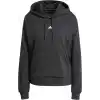 adidas Kapüşonlu Sweatshirt SL FT, jc5934