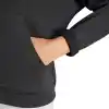 adidas Kapüşonlu Sweatshirt SL FT, jc5934