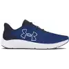 Under Armour UA Charged Pursuit 3 BL Spor AyakkabıErkek