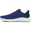 Under Armour UA Charged Pursuit 3 BL Spor AyakkabıErkek