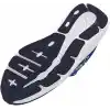 Under Armour UA Charged Pursuit 3 BL Spor AyakkabıErkek