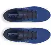 Under Armour UA Charged Pursuit 3 BL Spor AyakkabıErkek