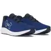 Under Armour UA Charged Pursuit 3 BL Spor AyakkabıErkek