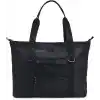Under Armour Essentials Tote