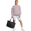 Under Armour Essentials Tote
