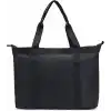 Under Armour Essentials Tote