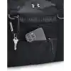 Under Armour Essentials Tote