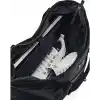 Under Armour Essentials Tote