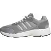 adidas CRAZYCHAOS 2000 Spor AyakkabıErkek