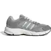 adidas CRAZYCHAOS 2000 Spor AyakkabıErkek
