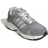 adidas CRAZYCHAOS 2000 Spor AyakkabıErkek