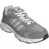 adidas CRAZYCHAOS 2000 Spor AyakkabıErkek