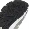 adidas CRAZYCHAOS 2000 Spor AyakkabıErkek