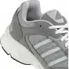 adidas CRAZYCHAOS 2000 Spor AyakkabıErkek