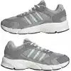 adidas CRAZYCHAOS 2000 Spor AyakkabıErkek