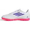 adidas DEPORTIVO III TF J Futbol Ayakkabısı (Halı Saha) Erkek Çocuk