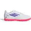 adidas DEPORTIVO III TF J Futbol Ayakkabısı (Halı Saha) Erkek Çocuk