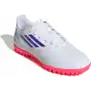 adidas DEPORTIVO III TF J Futbol Ayakkabısı (Halı Saha) Erkek Çocuk