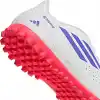 adidas DEPORTIVO III TF J Futbol Ayakkabısı (Halı Saha) Erkek Çocuk