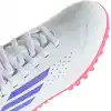 adidas DEPORTIVO III TF J Futbol Ayakkabısı (Halı Saha) Erkek Çocuk