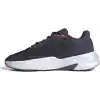 adidas Erkek
