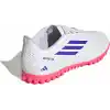 adidas DEPORTIVO III TF J Futbol Ayakkabısı (Halı Saha) Erkek Çocuk