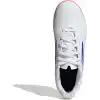 adidas DEPORTIVO III TF J Futbol Ayakkabısı (Halı Saha) Erkek Çocuk