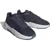 adidas Erkek
