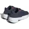 adidas Erkek