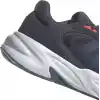 adidas Erkek
