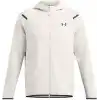 Under Armour Ua Unstoppable Flc Erkek Günlük Ceket Unstoppable Flc
