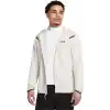 Under Armour Ua Unstoppable Flc Erkek Günlük Ceket Unstoppable Flc