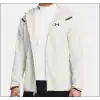 Under Armour Ua Unstoppable Flc Erkek Günlük Ceket Unstoppable Flc