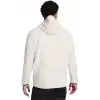 Under Armour Ua Unstoppable Flc Erkek Günlük Ceket Unstoppable Flc