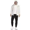 Under Armour Ua Unstoppable Flc Erkek Günlük Ceket Unstoppable Flc
