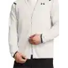 Under Armour Ua Unstoppable Flc Erkek Günlük Ceket Unstoppable Flc