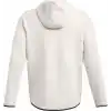 Under Armour Ua Unstoppable Flc Erkek Günlük Ceket Unstoppable Flc