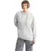 DeFacto Oversize Geniş Kalıp Kapüşonlu Sweatshirt
