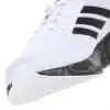 adidas Trailmaker 2 Erkek Outdoor Ayakkabı