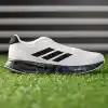 adidas Trailmaker 2 Erkek Outdoor Ayakkabı